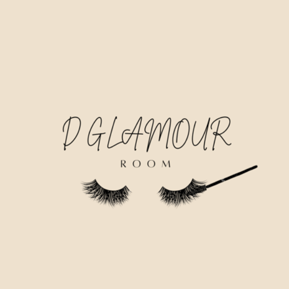 Lash Lift at D Glamour Room in Cranston RI, RI