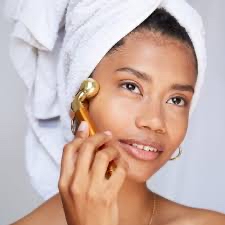 Cryofacial