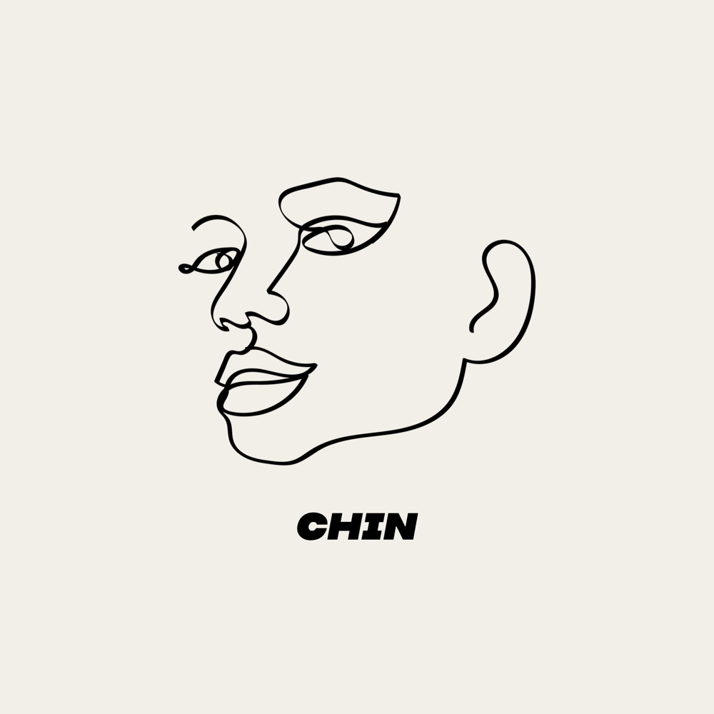 Chin Wax