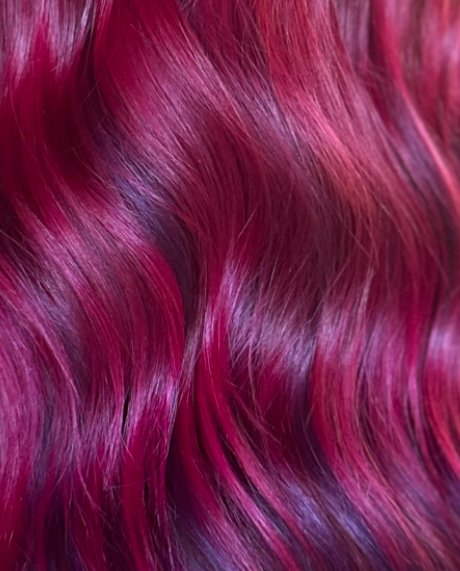 Color Correction