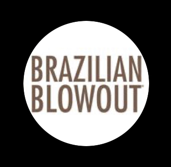 Brazilian Blowout