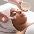 Chemical Peel