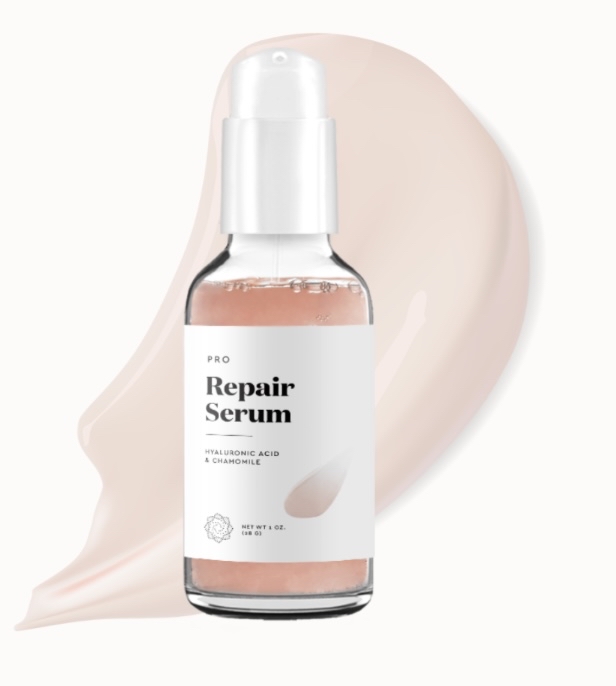 Pro Repair Serum