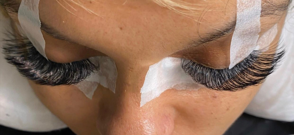 Hybrid Fill