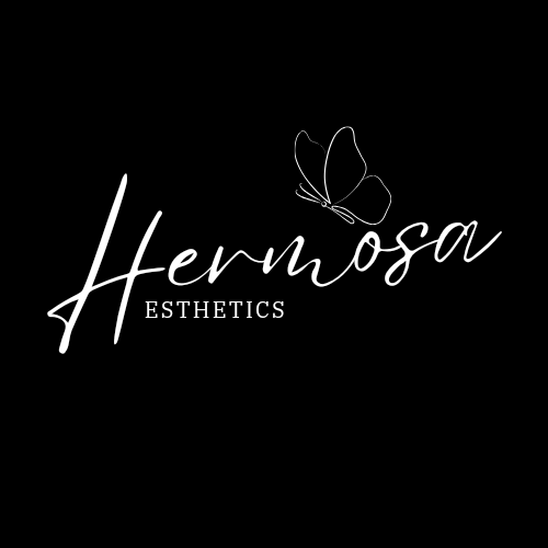 Brow Wax & Tint at Hermosa Esthetics LLC. in Delta, CO