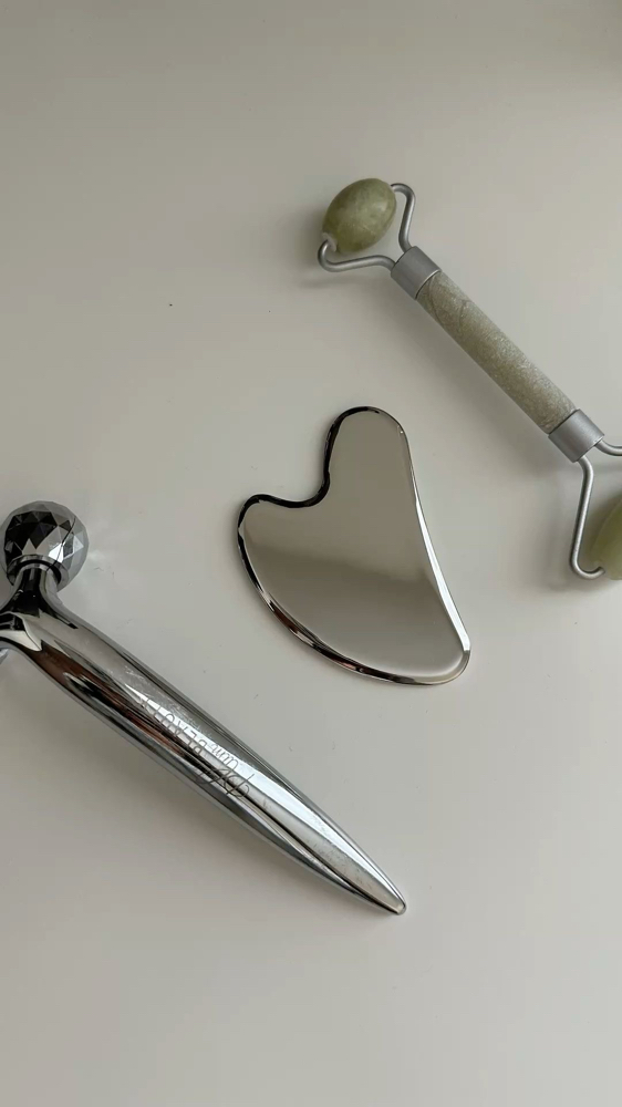 Advanced Dermaplaning Treatment