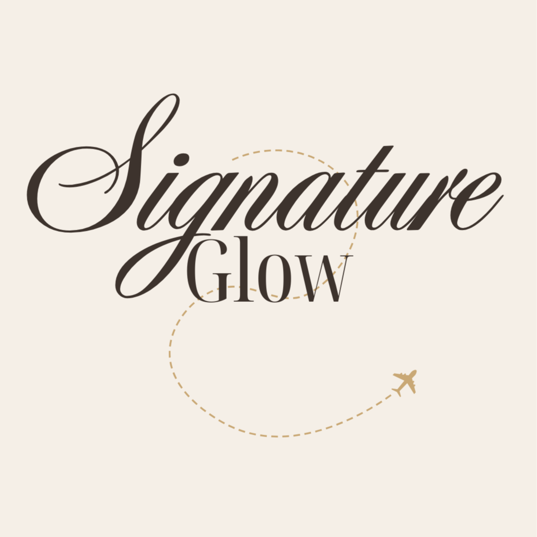 Signature Glow at Jet Set Tan in Wurtsboro, NY