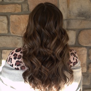 Maintenance Cut