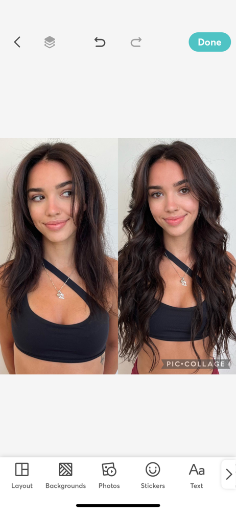 extensions consultation