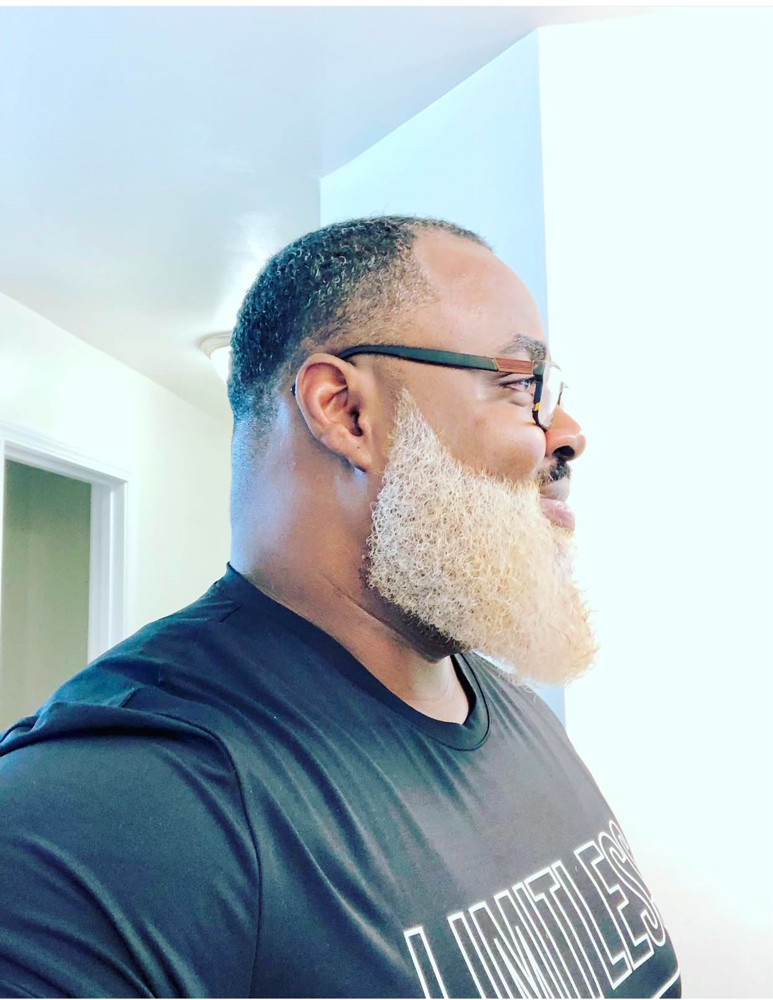 Men Treatments
