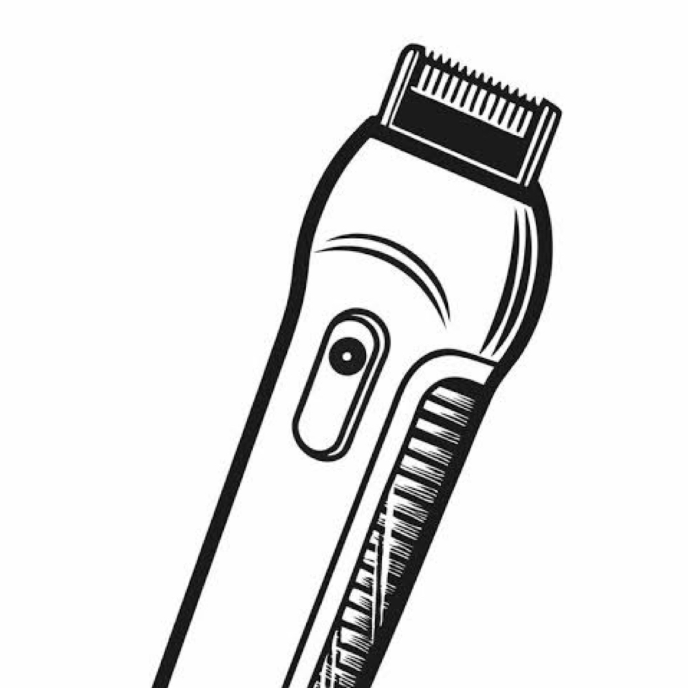 Clean Up at Wild Roots Salon in Tahlequah, OK