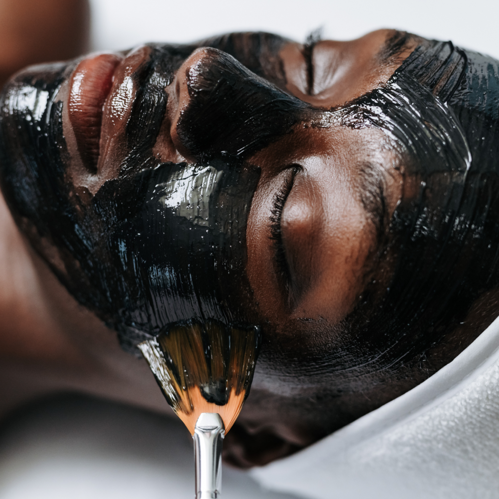 C202 Facial