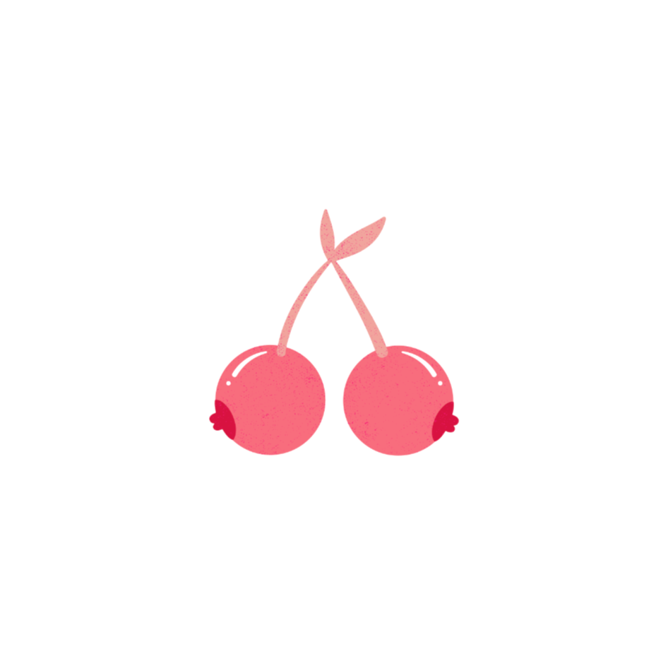 Bare Cherries at Cereza Beauty Bar in White Plains, NY