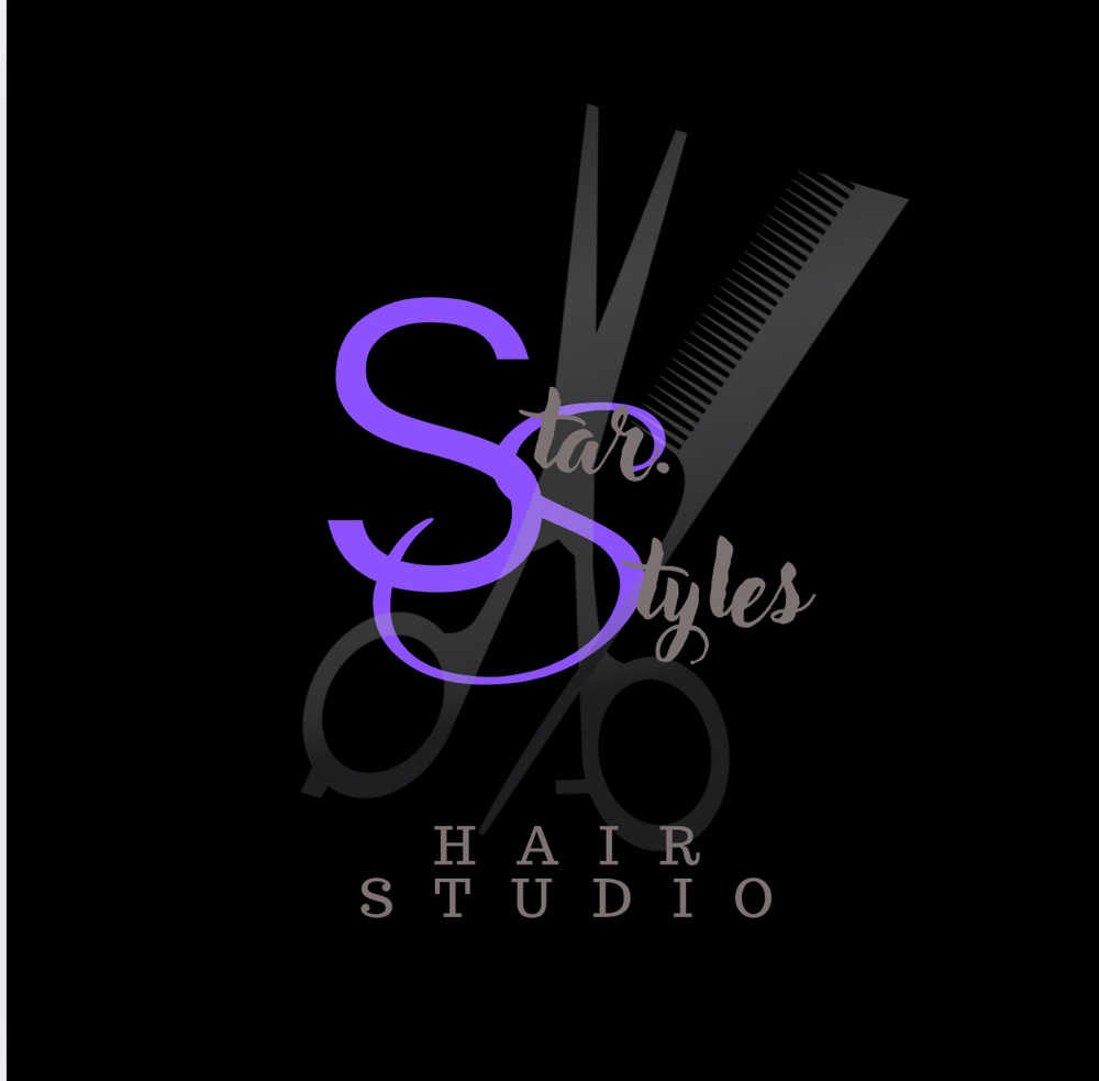 Shampoo/Conditioner/Blow Dry Only