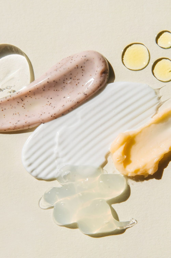 The Essential Facial