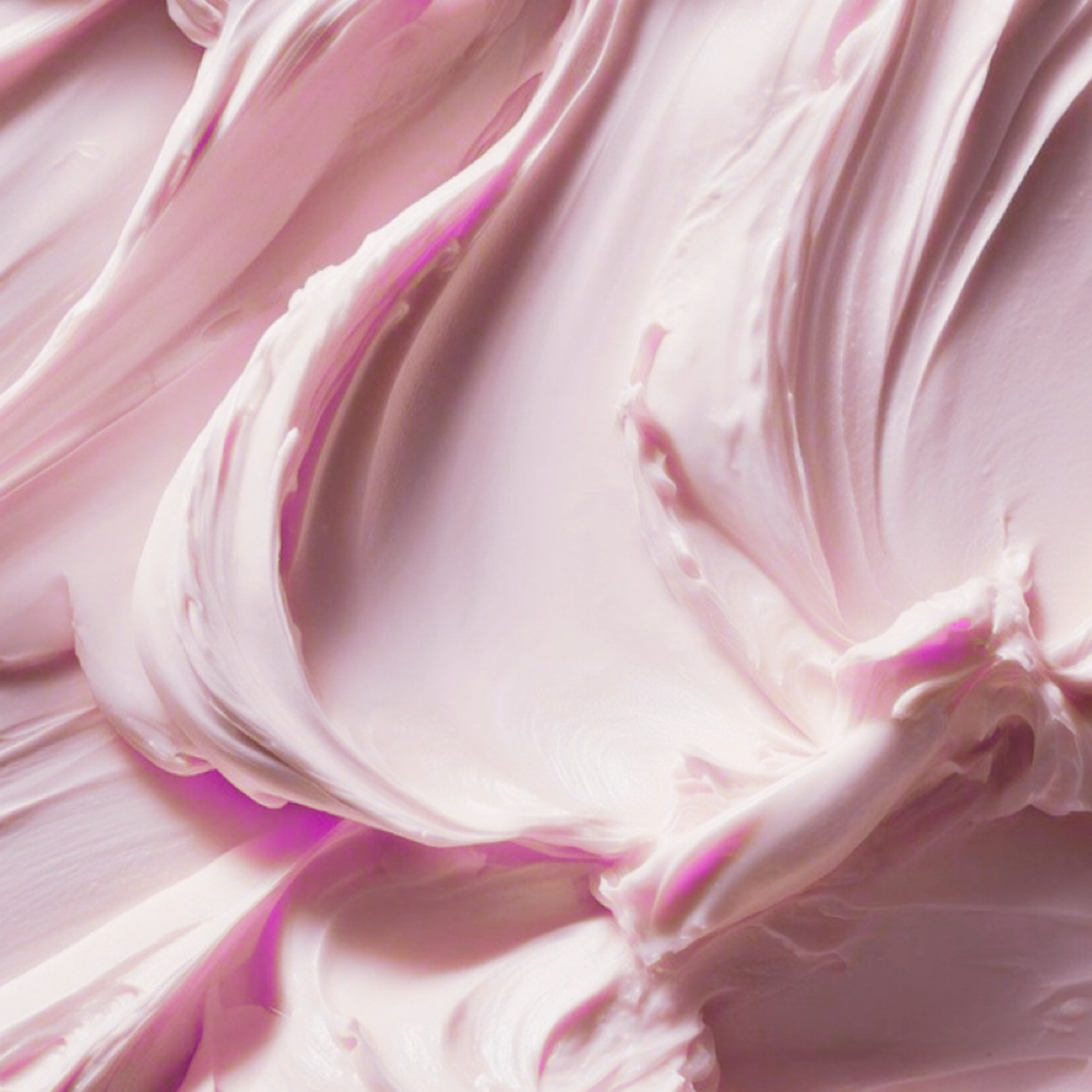 Extended Consultation at Aura Esthetics 777 in Charlotte, NC