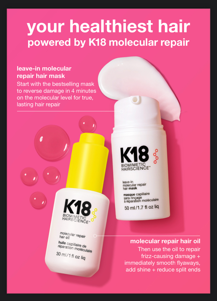 K18