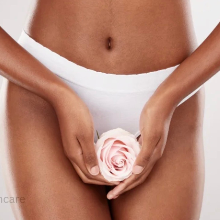 TOTAL VAGINAL REJUVENATION at HER RENEWAL CENTER in Gilbert, AZ