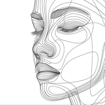 Express Skin Reset at Smooth Theory Orlando in Orlando, FL