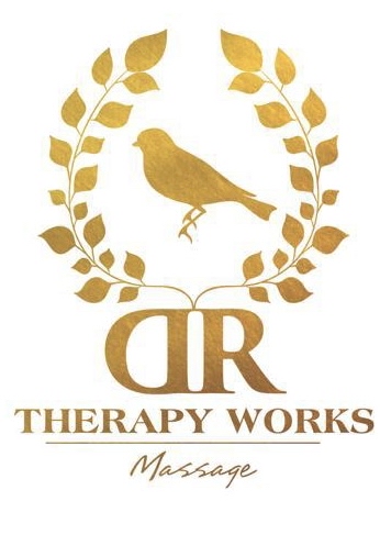 Lymphatic Drainage Massage