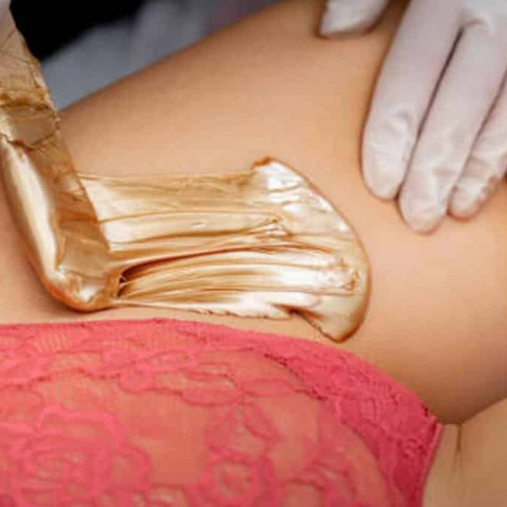 Brazilian Wax Females at Pink Diva’s Beauty Studio in Ontario, CA