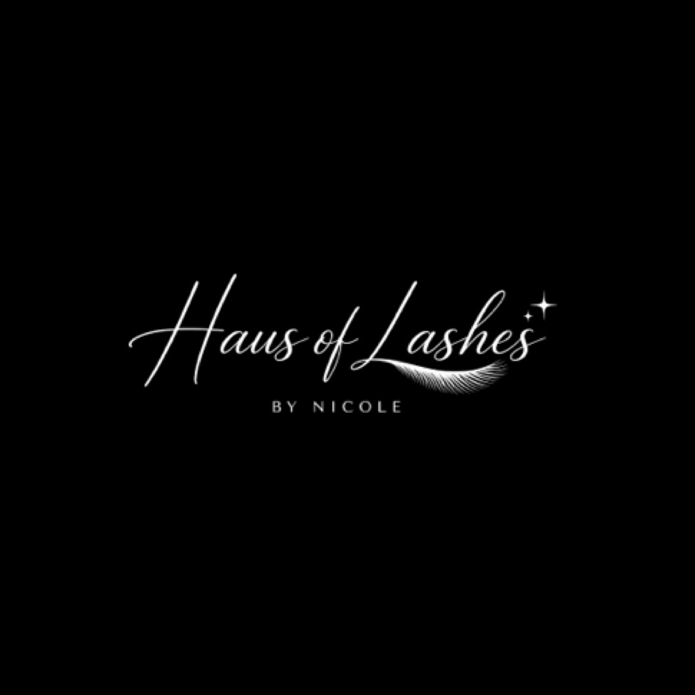Volume Mini Fill at Haus of Lashes in Weymouth, MA