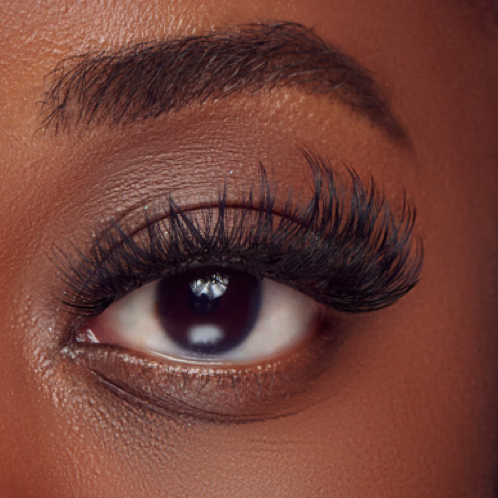 Lash clusters at iGlow Skin Solutions LLC in Eatontown, NJ