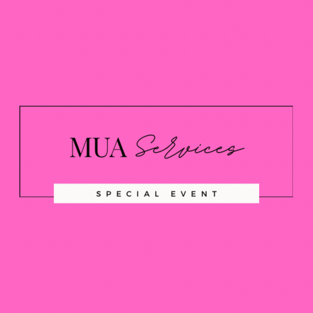 Special Event Updo Or Makeup at F.P.Johns_hair in Gallatin, TN