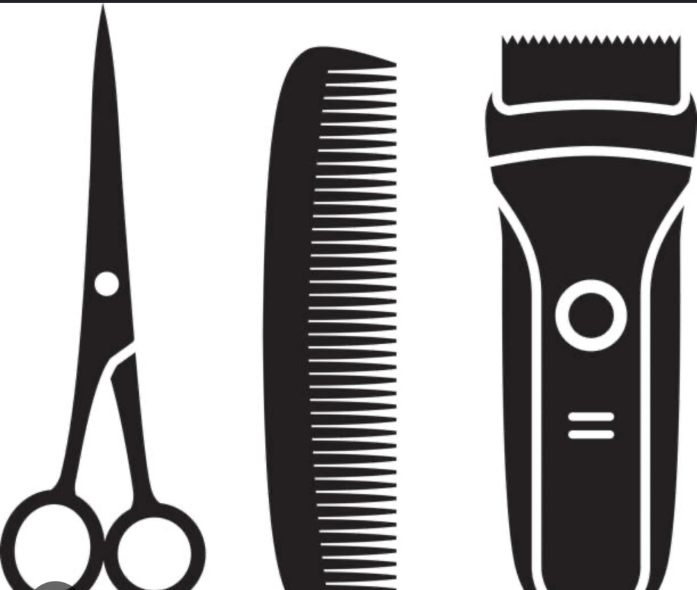 Haircuts