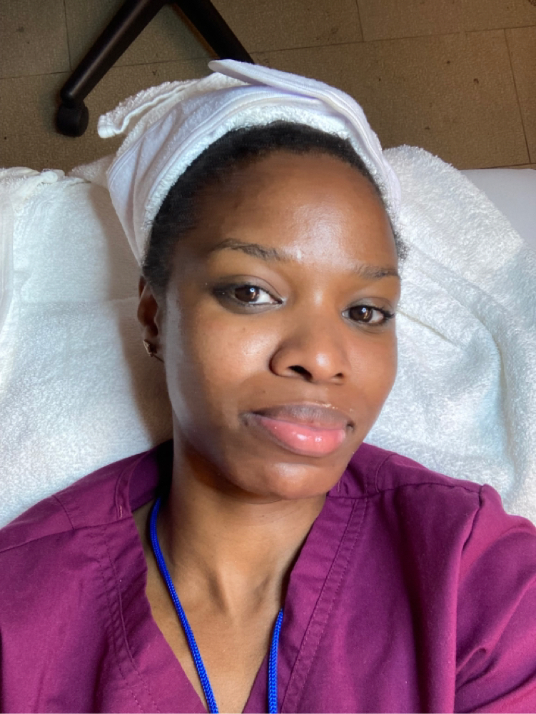 Skin Consultation