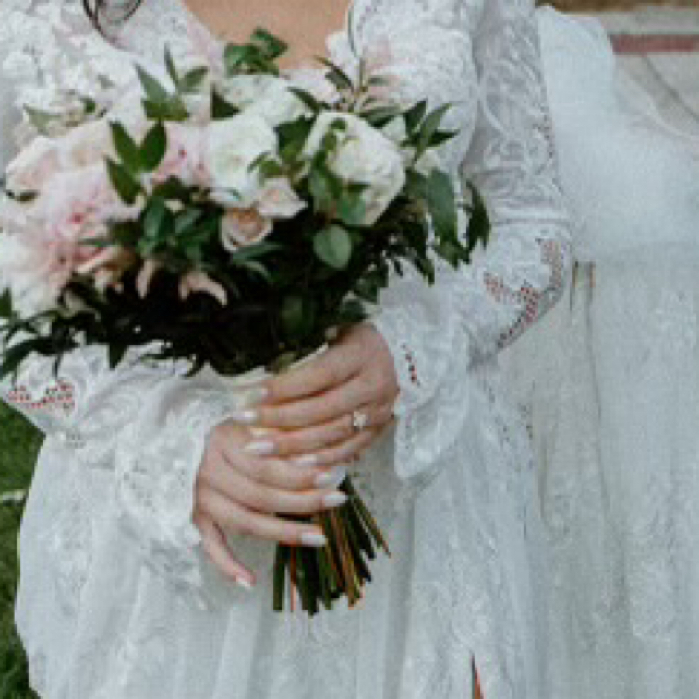 Bridal Package Silver at SunkissedBabeCo. in Yorkville, IL