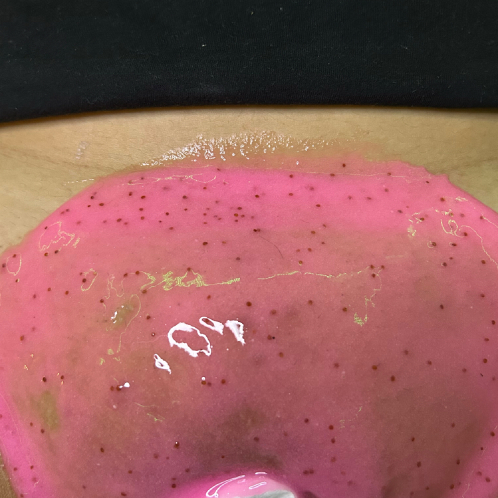 Brazilian Hydrojelly Mask Add-on at Anela Esthetics in Mountain View, HI