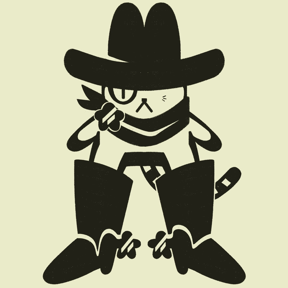 Polygel Full Set at Outlaw Claws in Milwaukee, WI