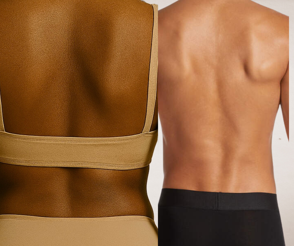 Full Back