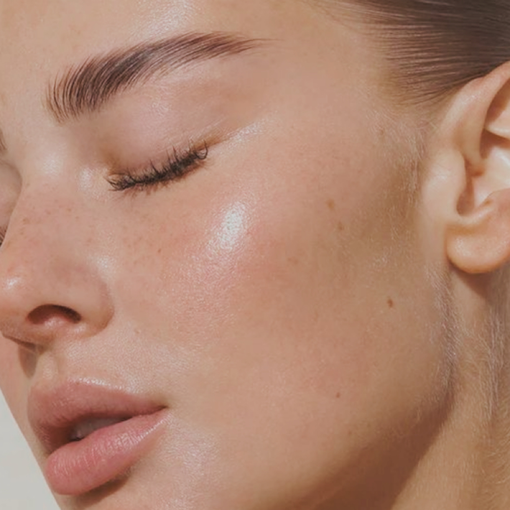 New Guest, START HERE! $229 / 60M at Skinbar by Nicole in Burlingame, CA