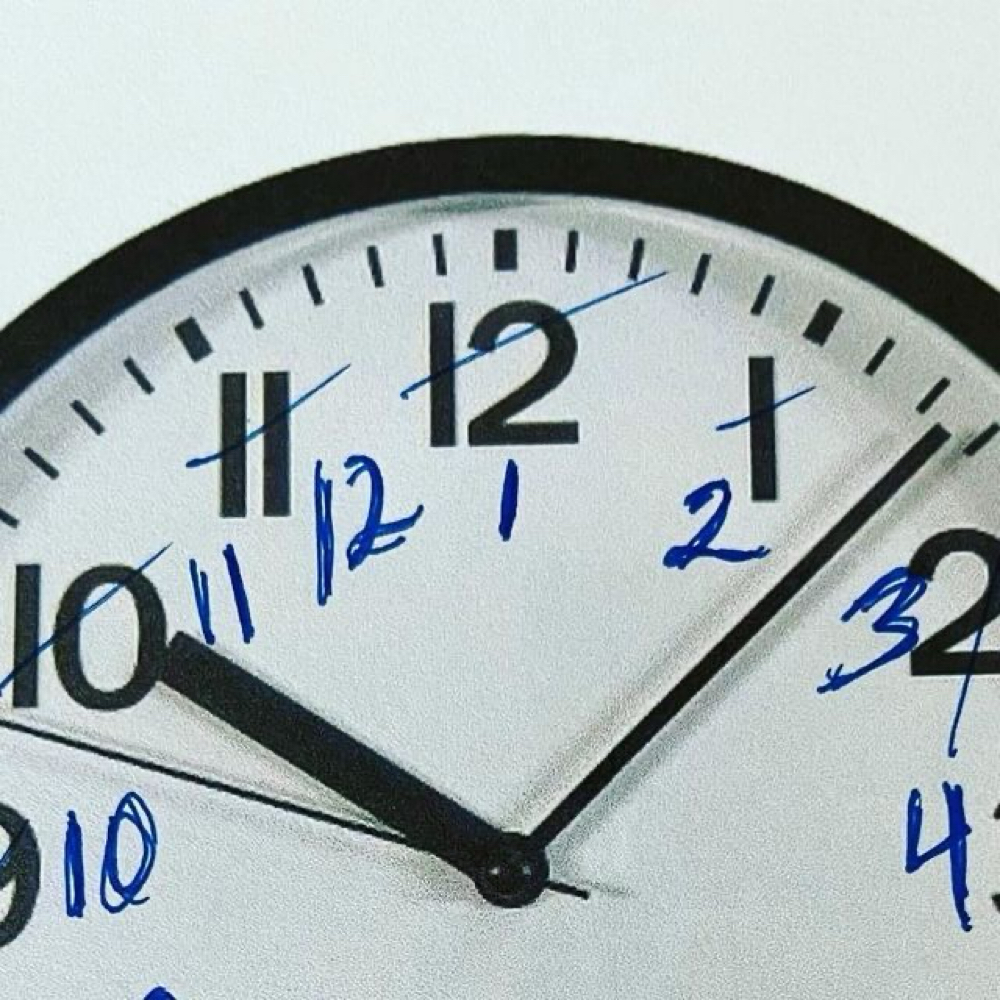 Spring Forward Self-Care at Alchemy Aesthetics in Tampa, FL