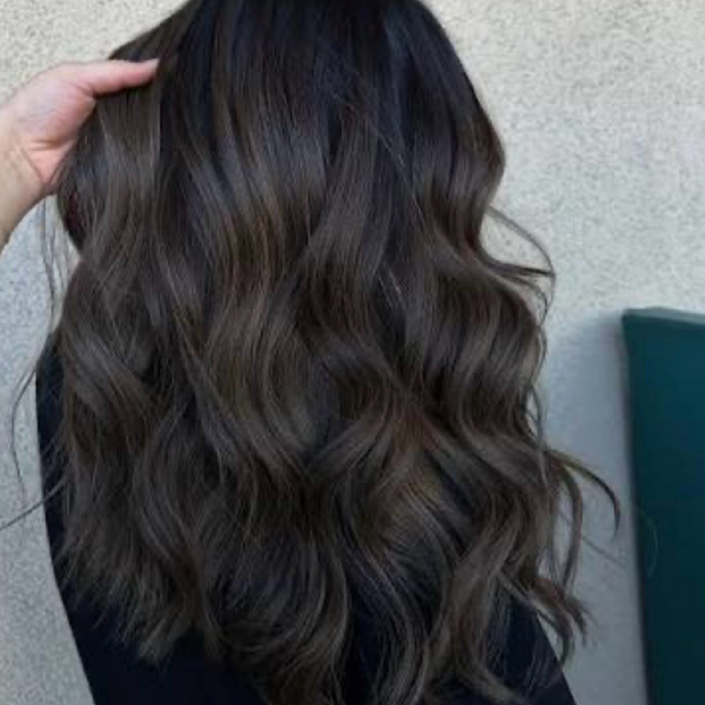 All Over Color Special at KaylaMay Beauty LLC in Stillwater, MN
