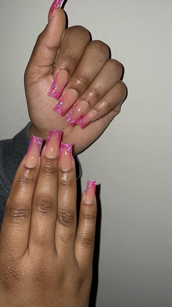 Medium Full Set