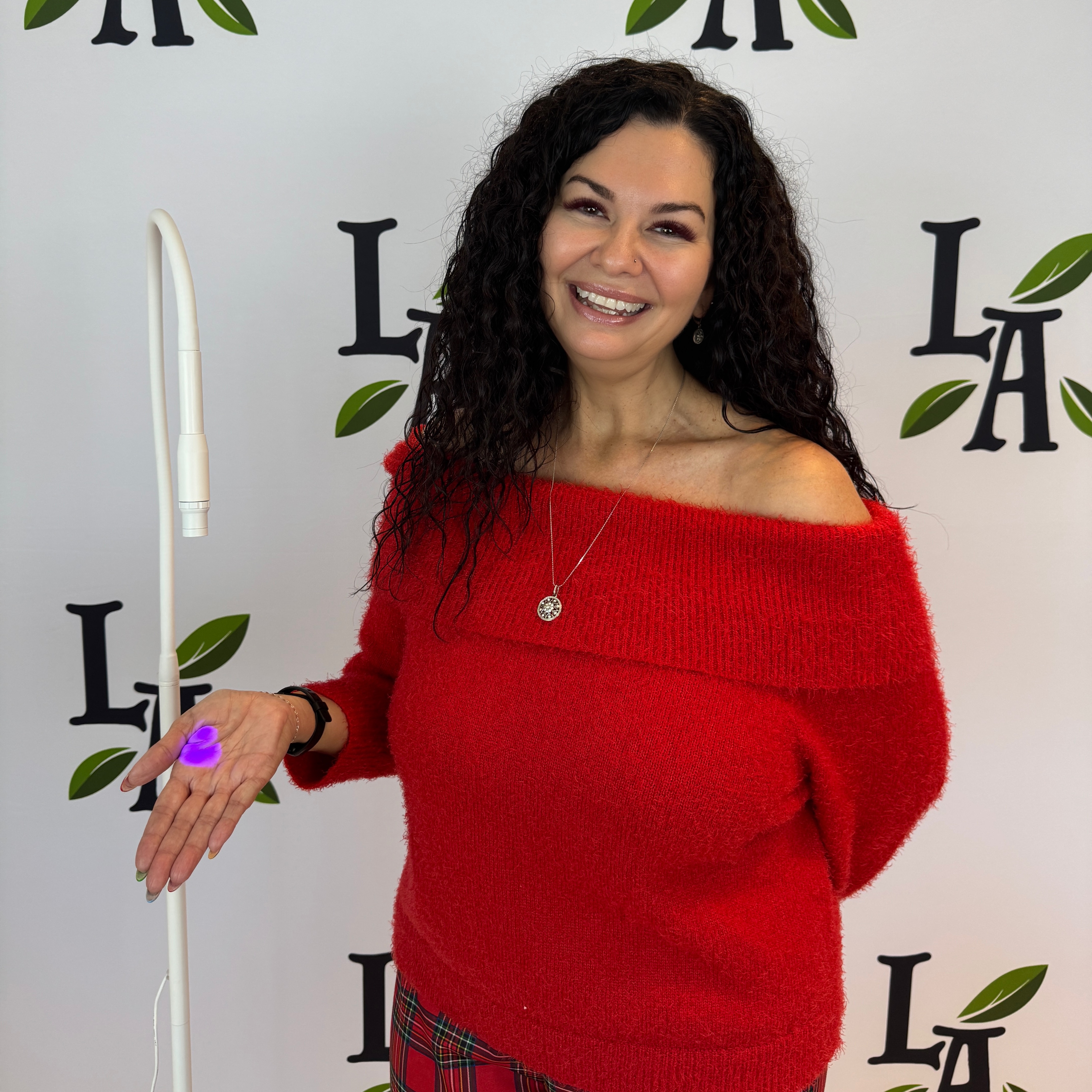 Intro to Opal LED Masterclass