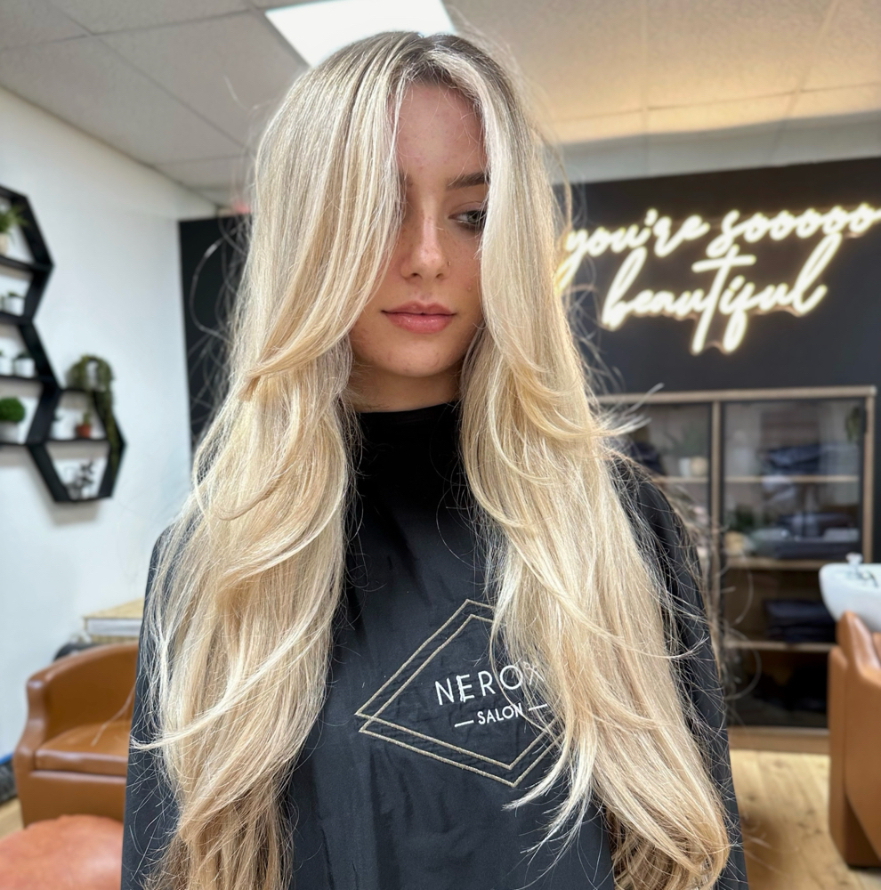 FULL HIGHLIGHT