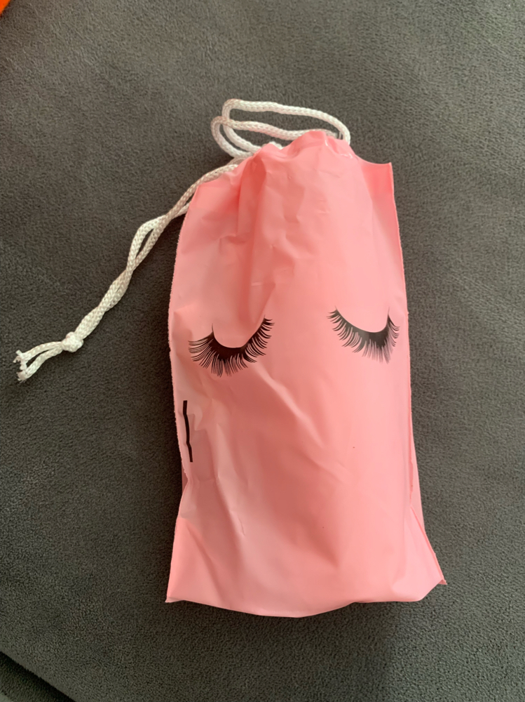 Lash Care Kit