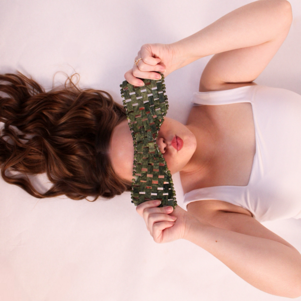 60 Minute Customized Facial at Solara Aesthetics in Elizabethton, TN