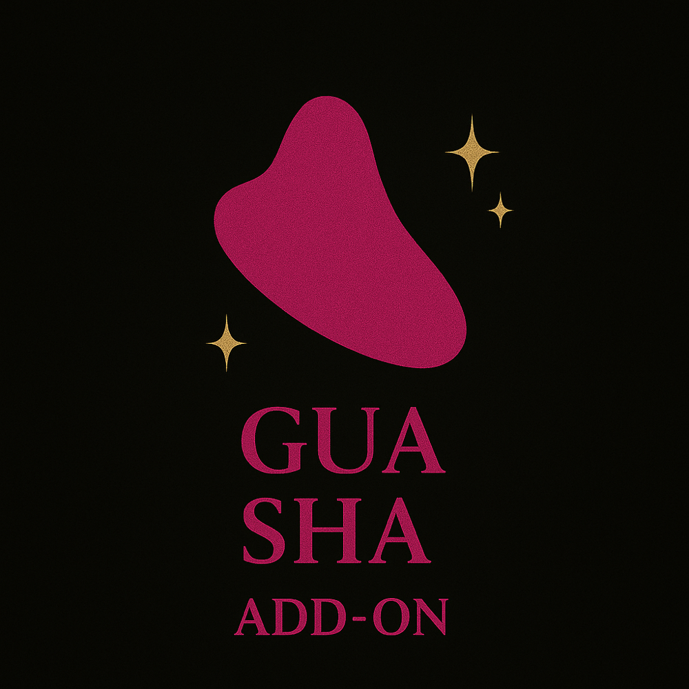 Gua Sha
