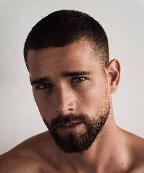 Buzz Cut