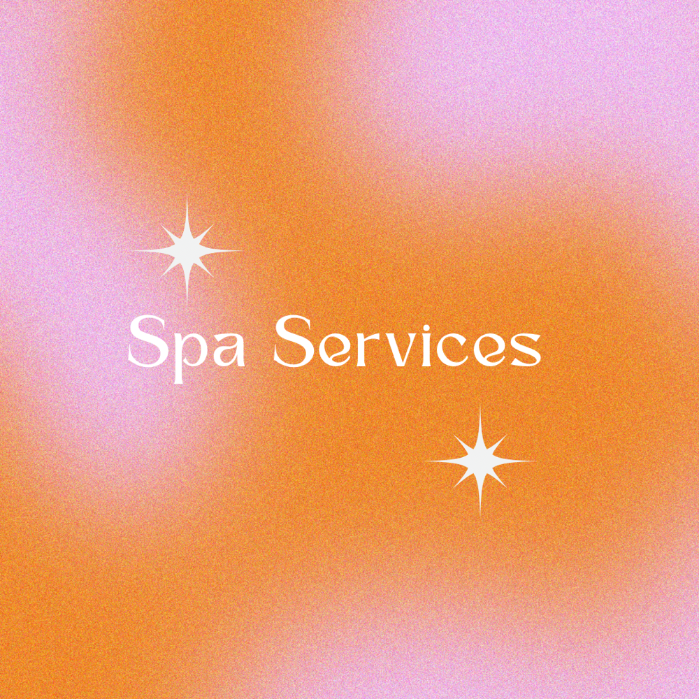 Underarm Wax