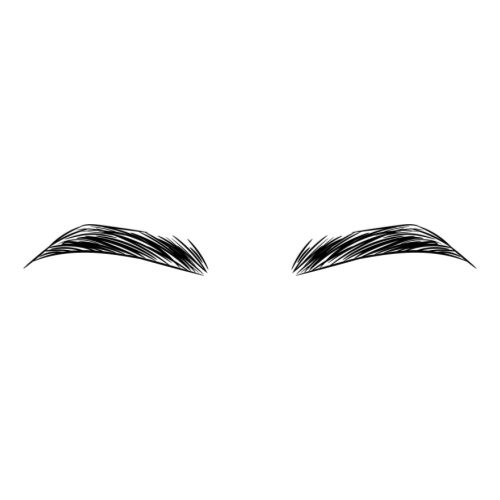 Brow Wax