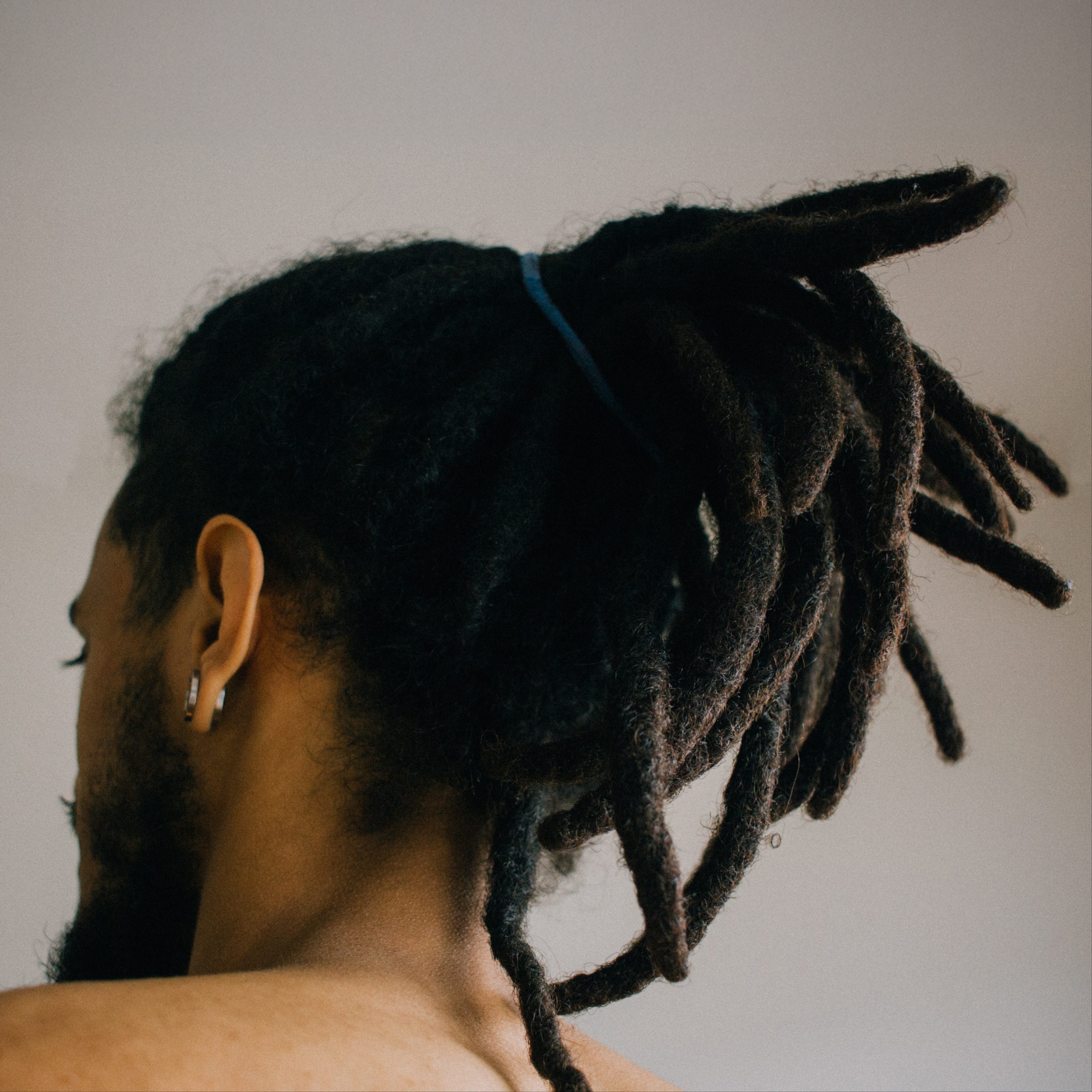 Locs of Gold Hydration Therapy