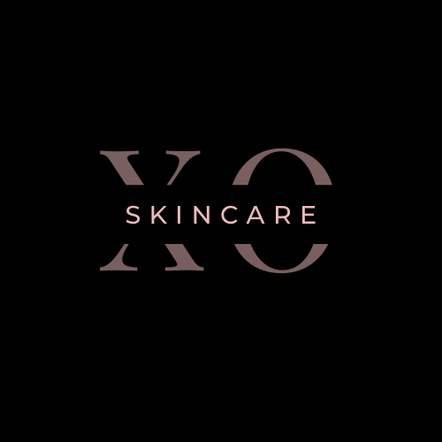 Diamond Microdermabrasion Facial