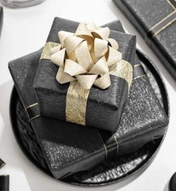 Gift Certificates