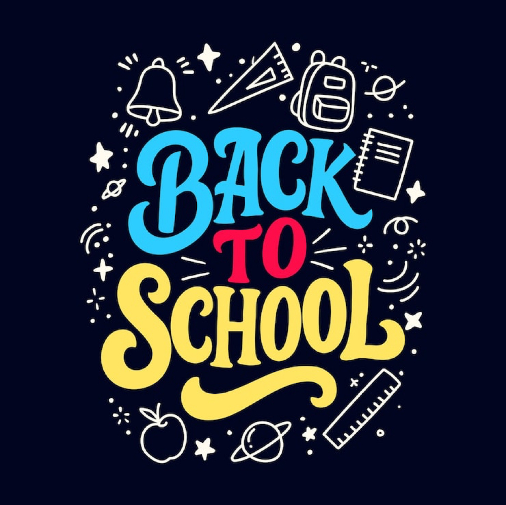Back To School Boy’s Cut & Shampoo at SandraMarie Hair Studio in Summerville, SC